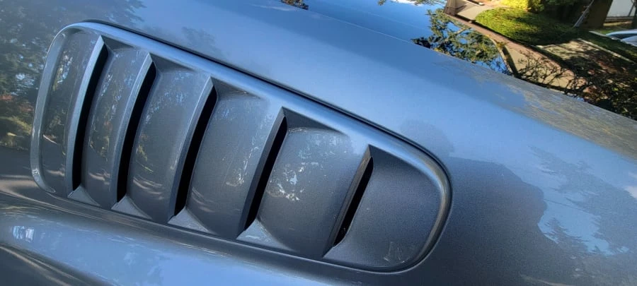 2014 Ford S197 Mustang - Image 6 of 20