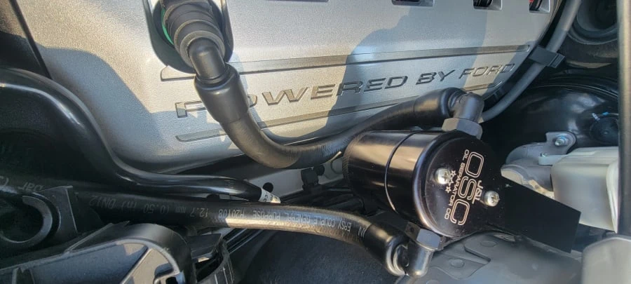 2014 Ford S197 Mustang - Image 15 of 20