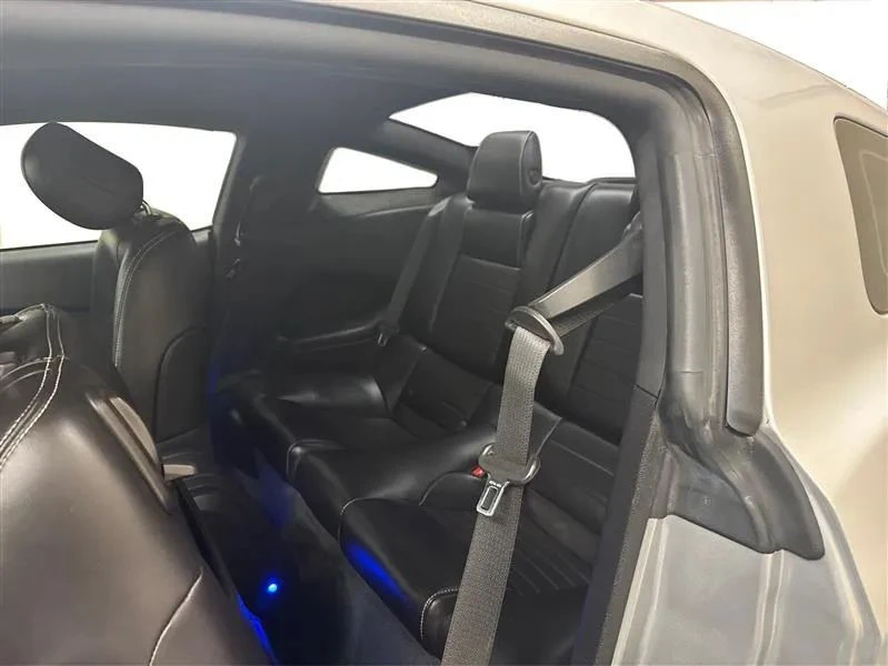 2014 Ford S197 Mustang - Image 10 of 12