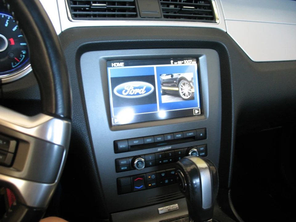 2014 Ford S197 Mustang GT - Image 13 of 26