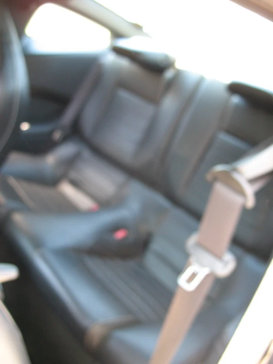2014 Ford S197 Mustang GT - Image 22 of 26