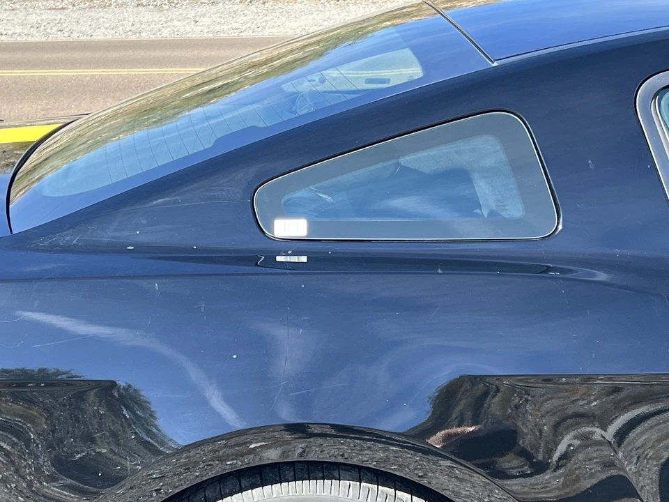 2014 Ford S197 Mustang GT - Image 10 of 26