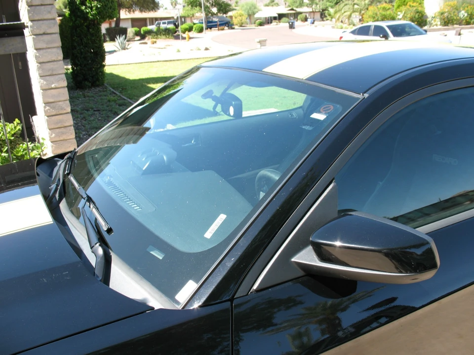 2014 Ford S197 Mustang GT - Image 20 of 26