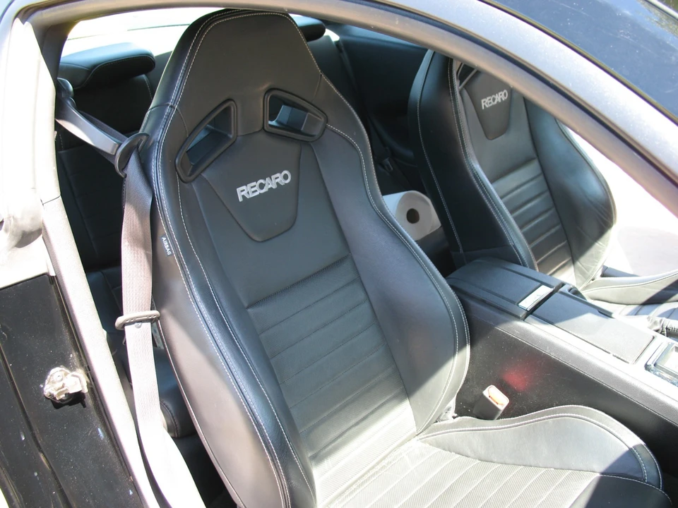 2014 Ford S197 Mustang GT - Image 18 of 26