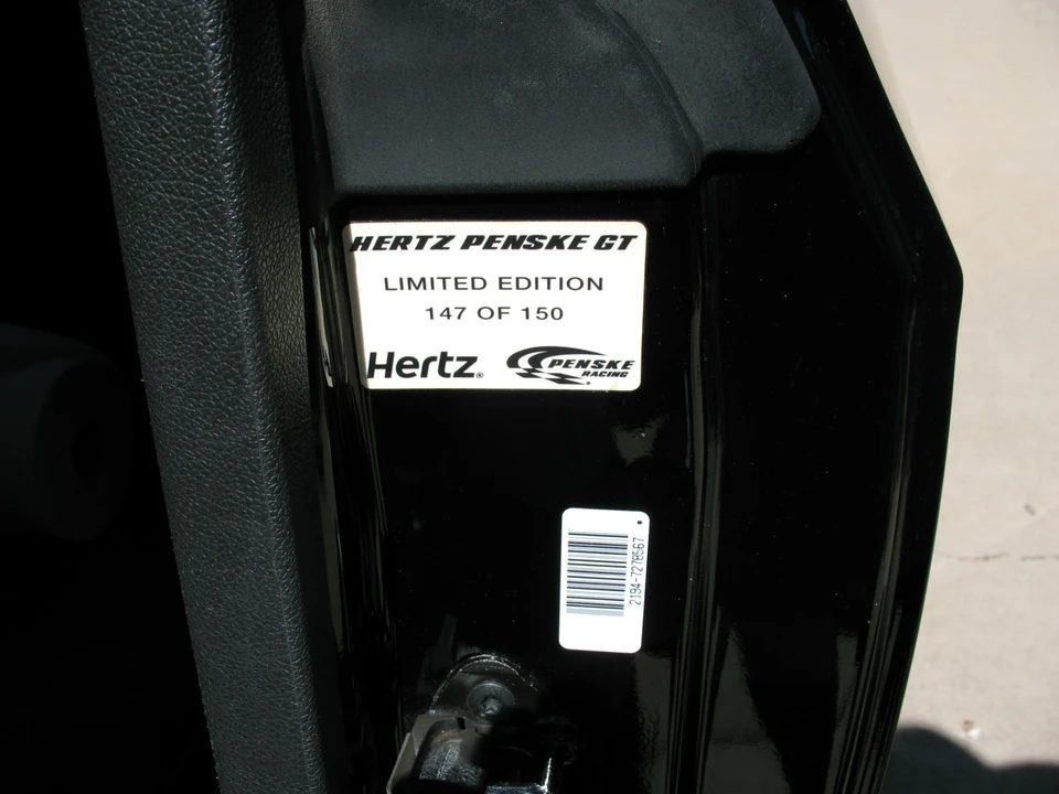 2014 Ford S197 Mustang GT - Image 16 of 26