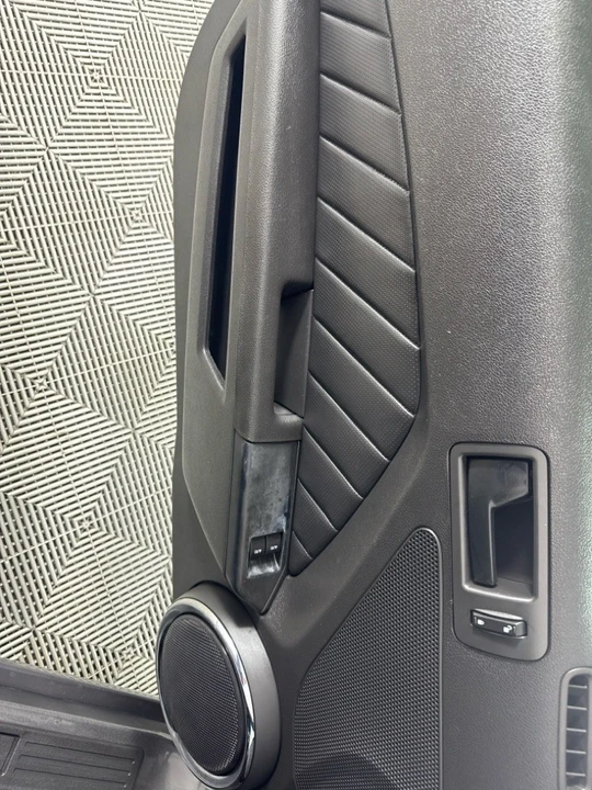 2014 Ford S197 Mustang - Image 12 of 12