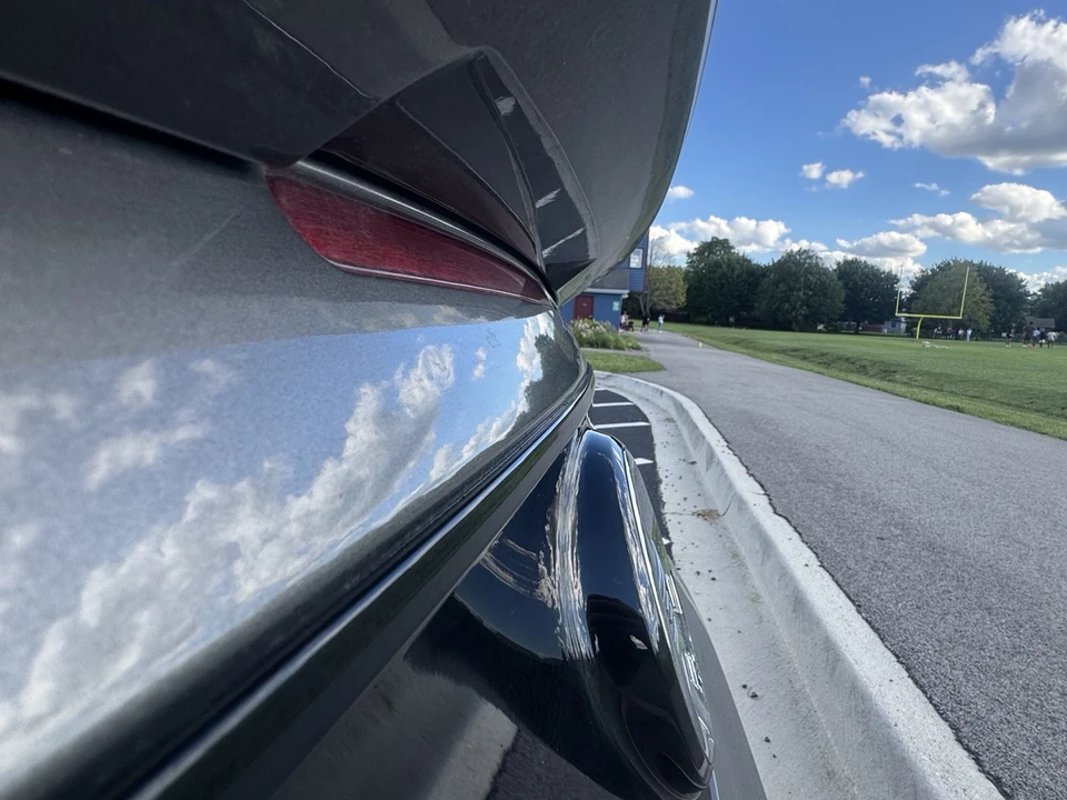 2014 Ford S197 Mustang GT - Image 17 of 31