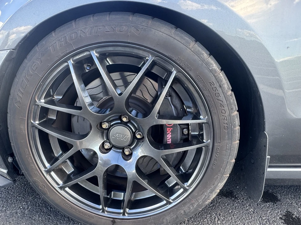 2014 Ford S197 Mustang GT - Image 21 of 31