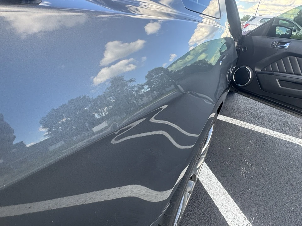 2014 Ford S197 Mustang GT - Image 14 of 31