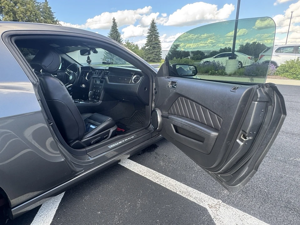 2014 Ford S197 Mustang GT - Image 24 of 31