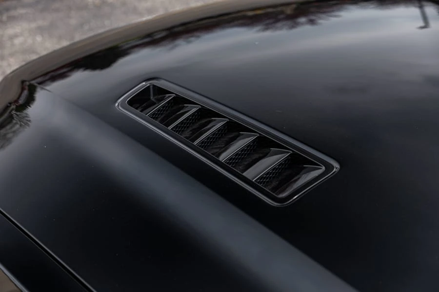 2014 Ford S197 Mustang - Image 7 of 30