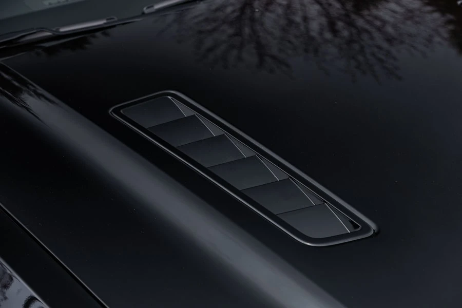 2014 Ford S197 Mustang - Image 8 of 30