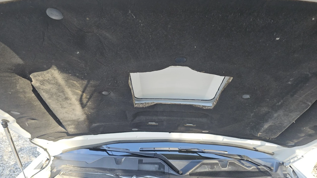 2014 Ford S197 Mustang - Image 11 of 21