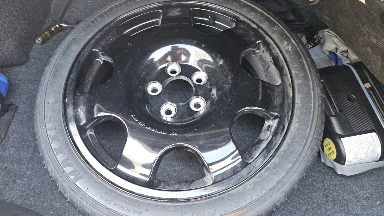 2014 Ford S197 Mustang - Image 7 of 21