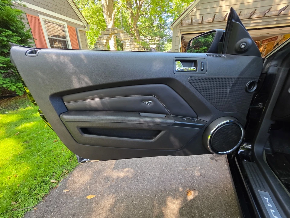 2014 Ford S197 Mustang GT - Image 26 of 31