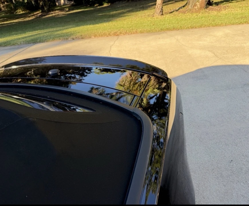 2014 Ford S197 Mustang - Image 11 of 21