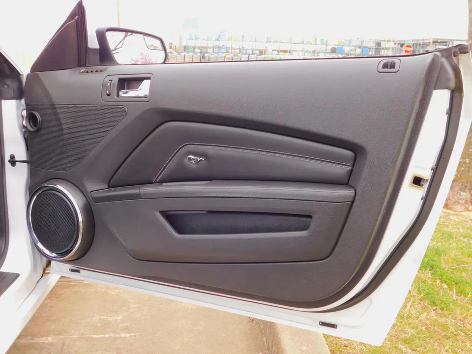 2014 Ford S197 Mustang GT - Image 18 of 31