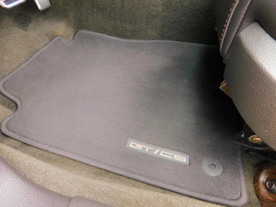 2014 Ford S197 Mustang GT - Image 2 of 31