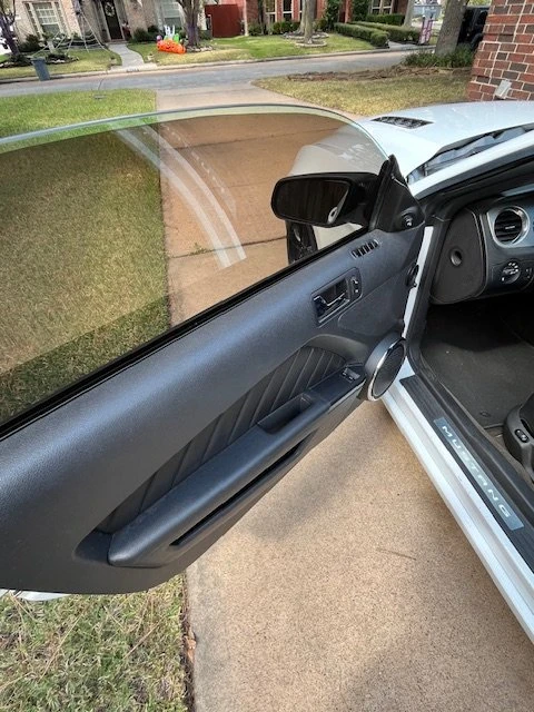 2014 Ford S197 Mustang - Image 12 of 14