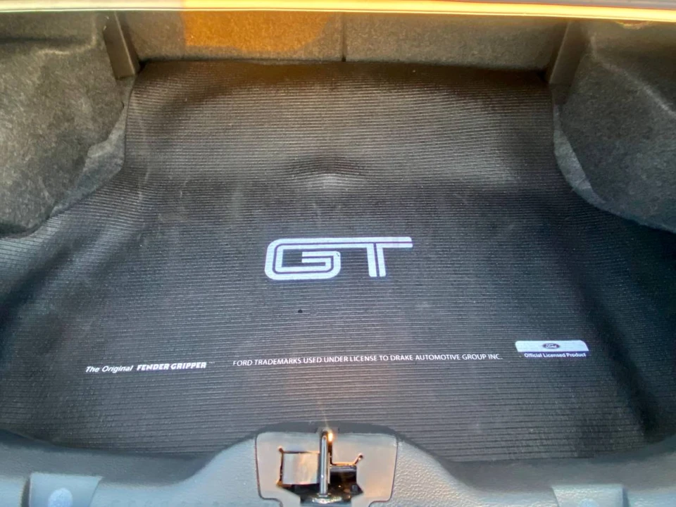2014 Ford S197 Mustang GT - Image 20 of 24
