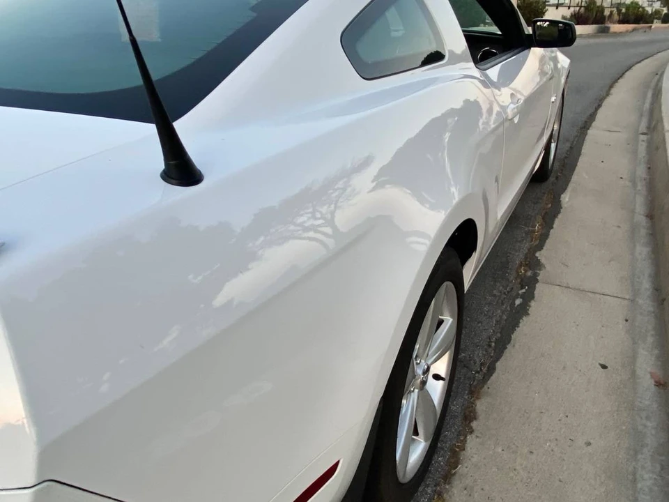 2014 Ford S197 Mustang GT - Image 10 of 24