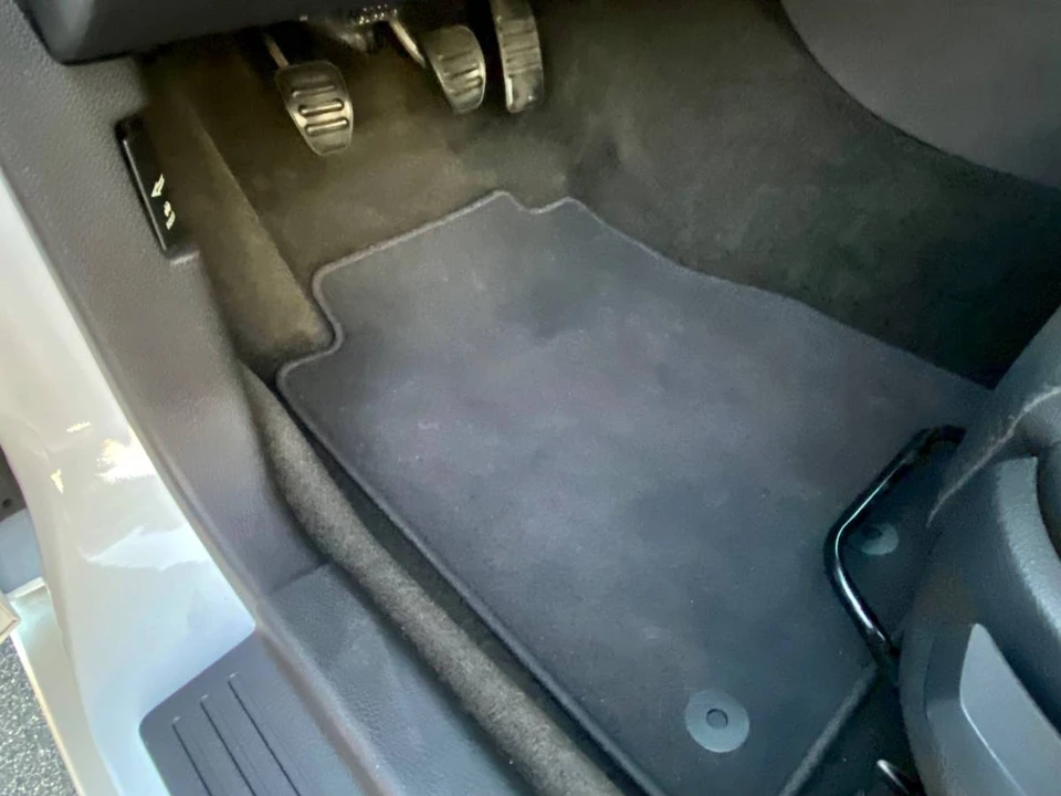 2014 Ford S197 Mustang GT - Image 19 of 24