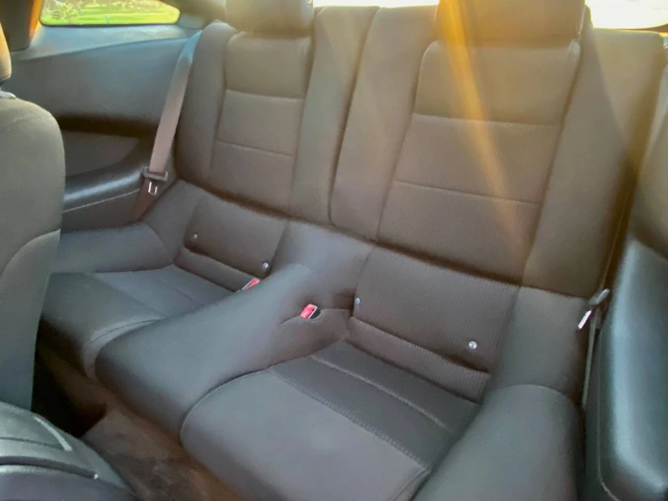 2014 Ford S197 Mustang GT - Image 17 of 24