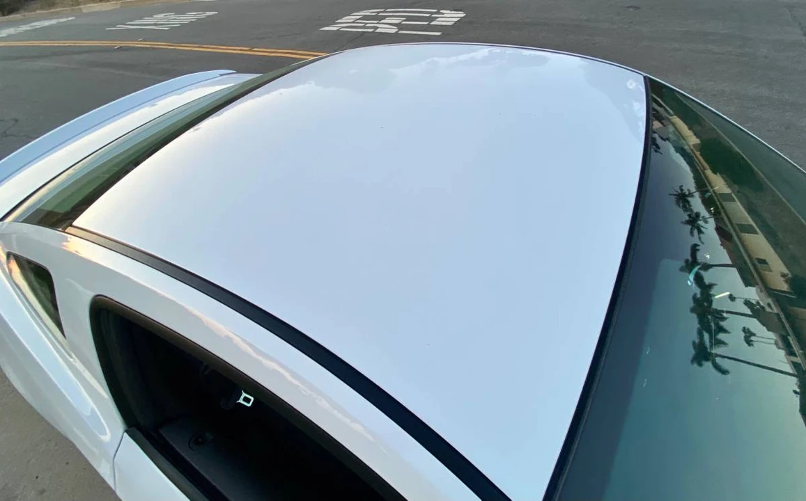 2014 Ford S197 Mustang GT - Image 11 of 24