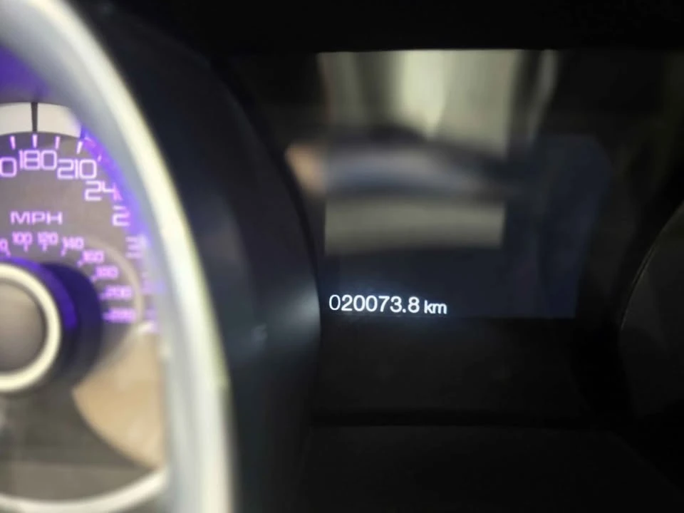 2014 Ford S197 Mustang - Image 19 of 19