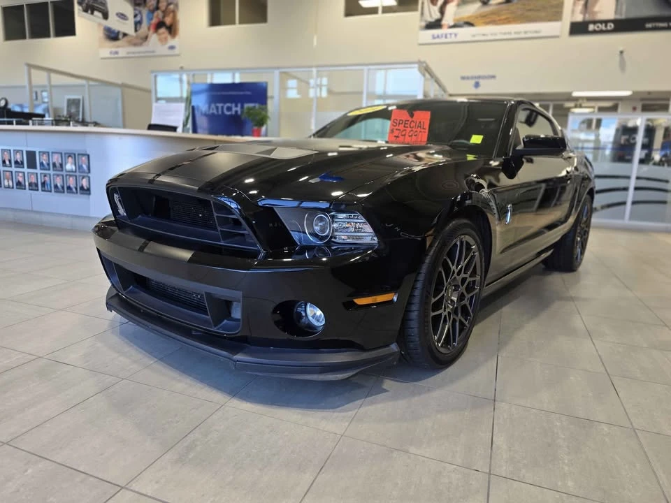 2014 Ford S197 Mustang - Image 5 of 19