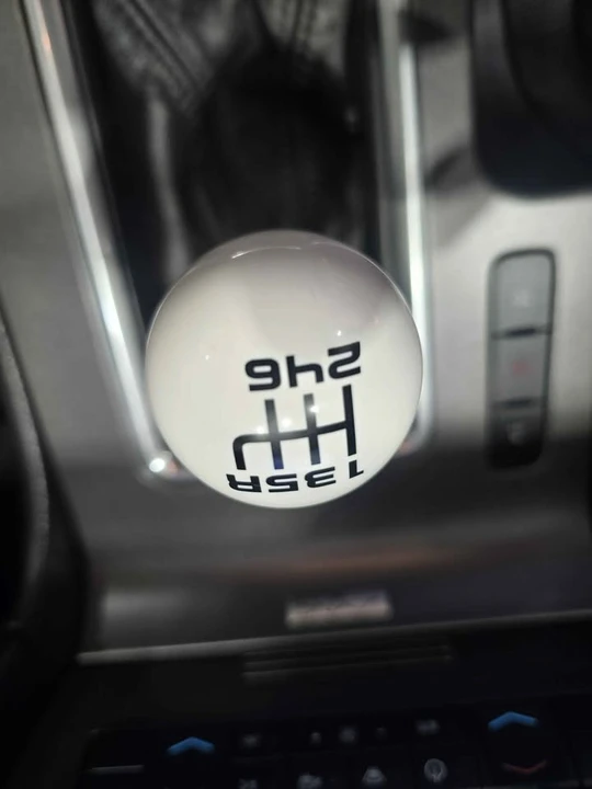 2014 Ford S197 Mustang - Image 14 of 19