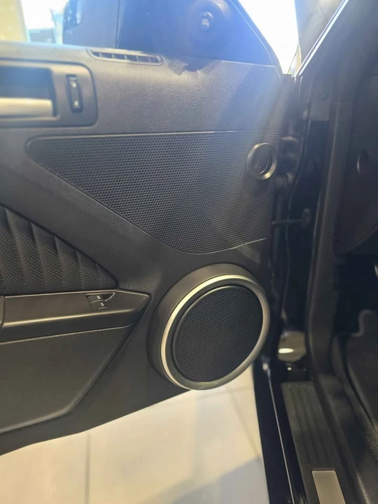 2014 Ford S197 Mustang - Image 11 of 19