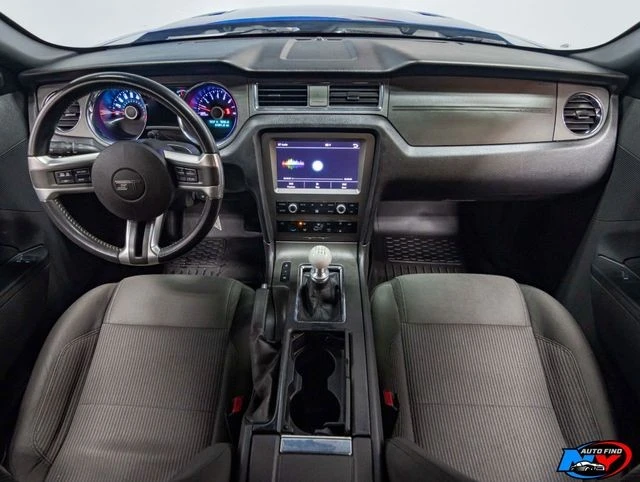 2014 Ford S197 Mustang - Image 2 of 21