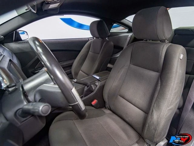 2014 Ford S197 Mustang - Image 16 of 21