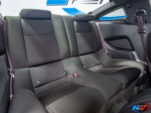 2014 Ford S197 Mustang - Image 19 of 21