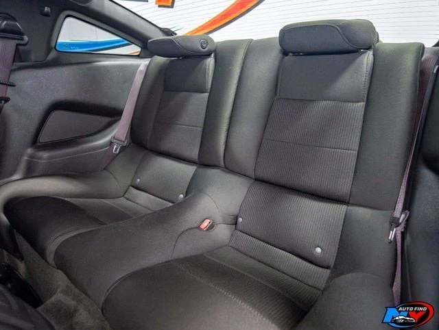 2014 Ford S197 Mustang - Image 17 of 21