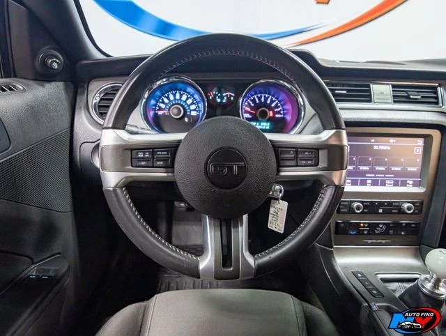 2014 Ford S197 Mustang - Image 13 of 21
