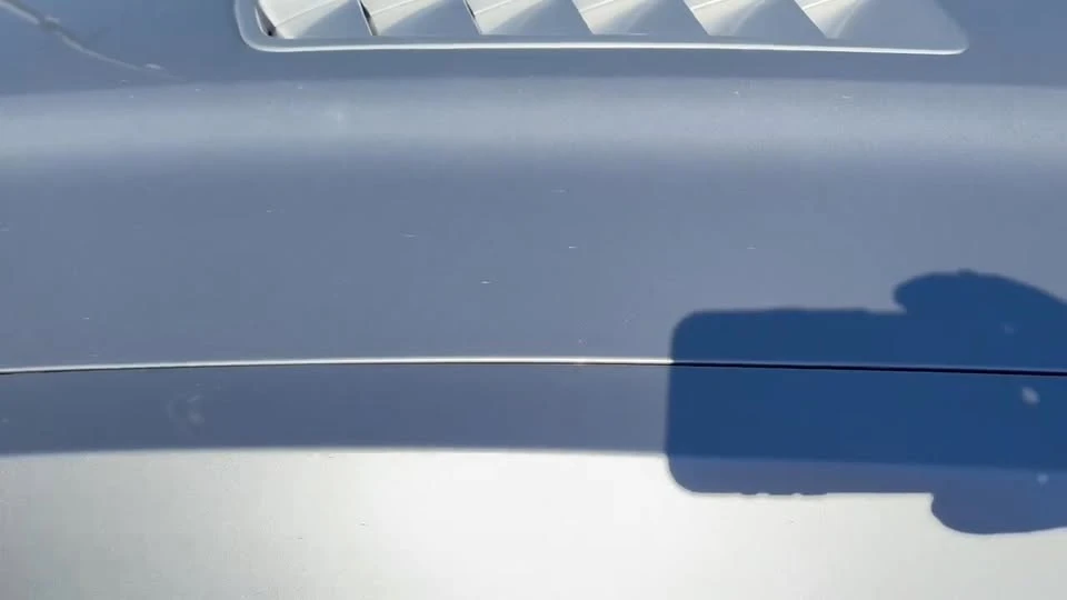 2014 Ford S197 Mustang - Image 2 of 2