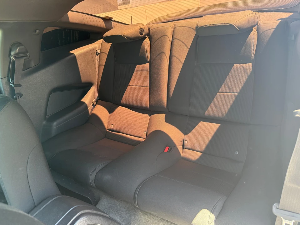 2014 Ford S197 Mustang - Image 30 of 31