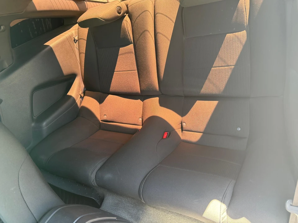 2014 Ford S197 Mustang - Image 31 of 31