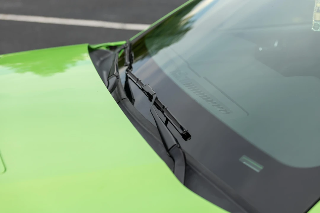 2014 Ford S197 Mustang GT - Image 15 of 31