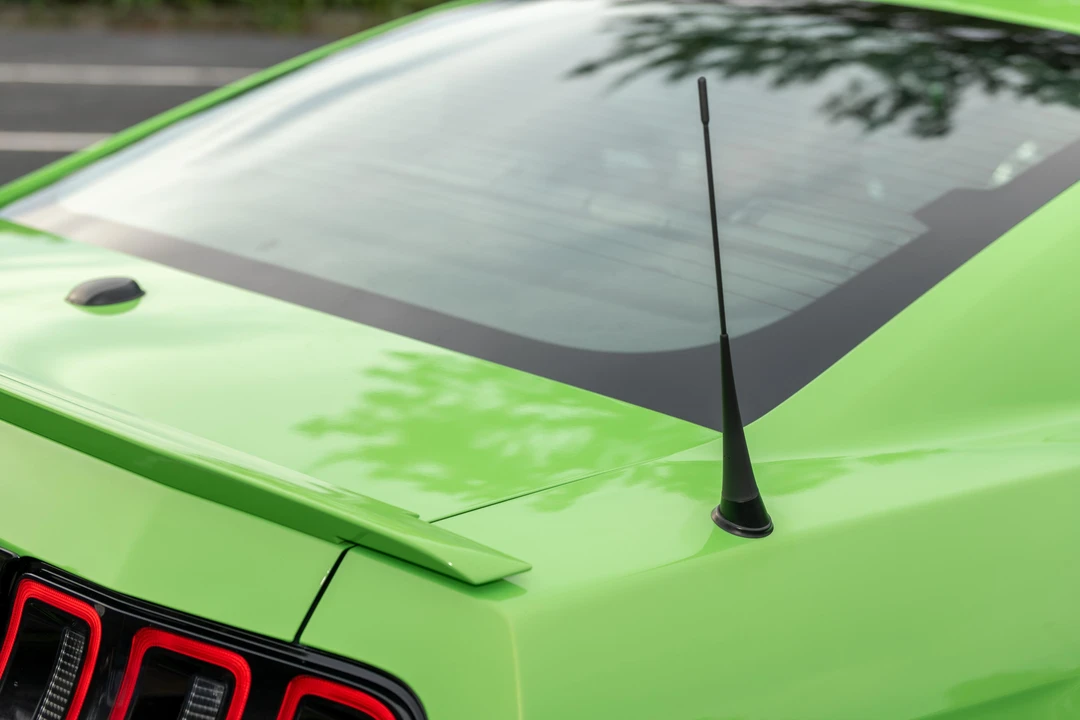2014 Ford S197 Mustang GT - Image 29 of 31