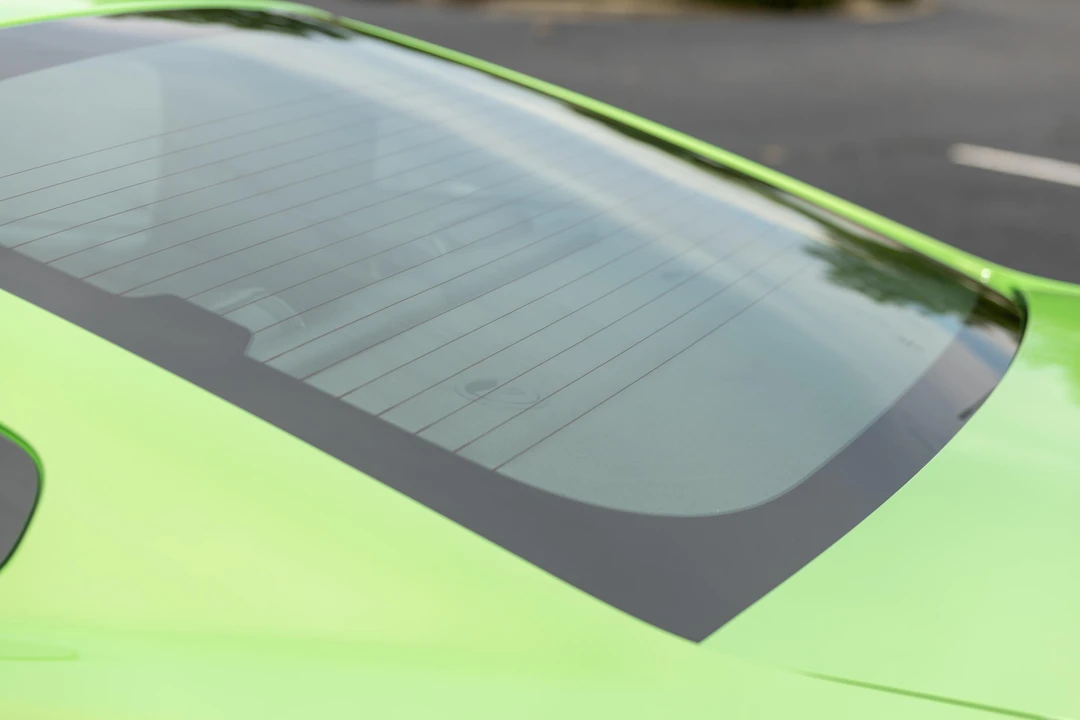 2014 Ford S197 Mustang GT - Image 22 of 31