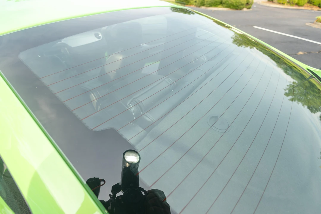 2014 Ford S197 Mustang GT - Image 21 of 31