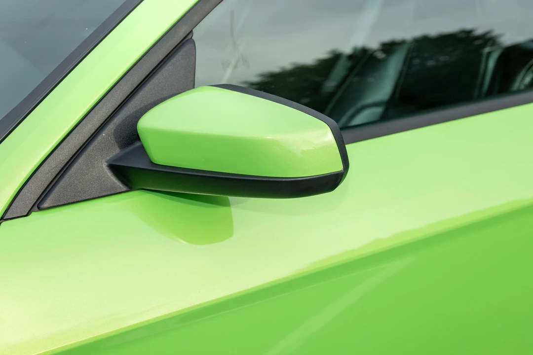 2014 Ford S197 Mustang GT - Image 16 of 31