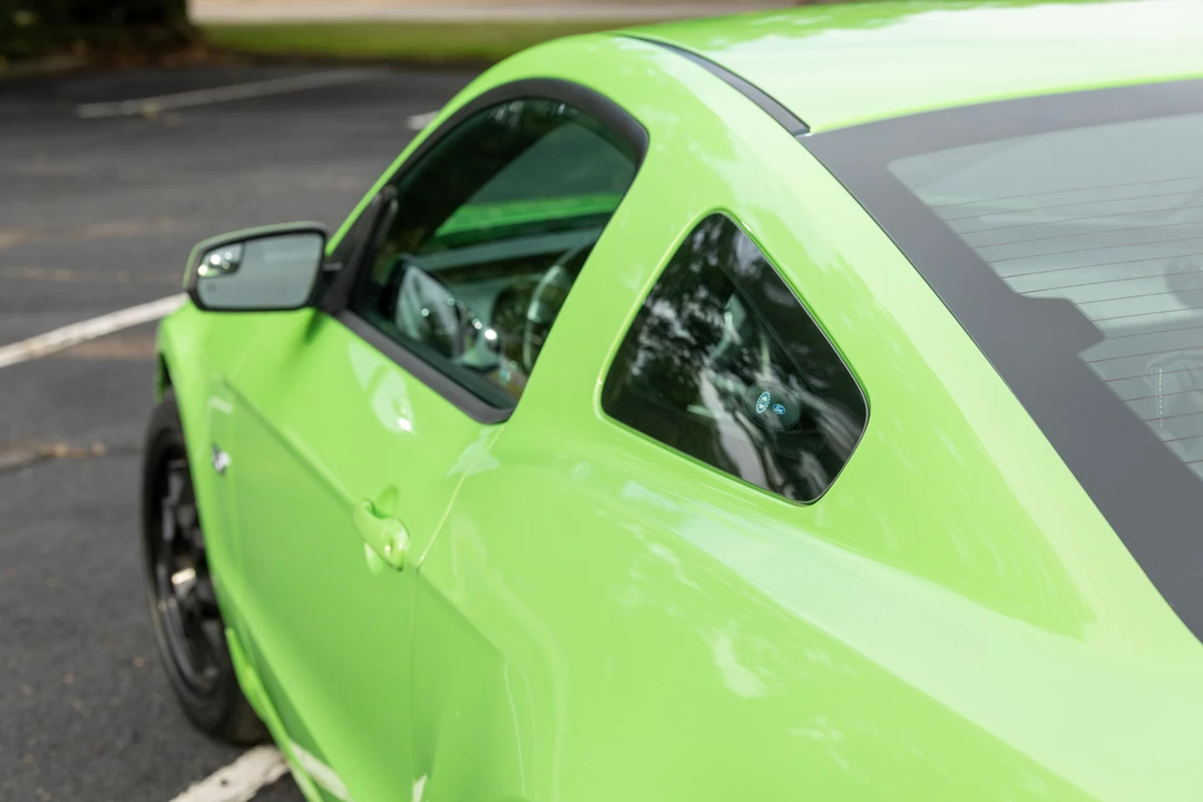 2014 Ford S197 Mustang GT - Image 19 of 31