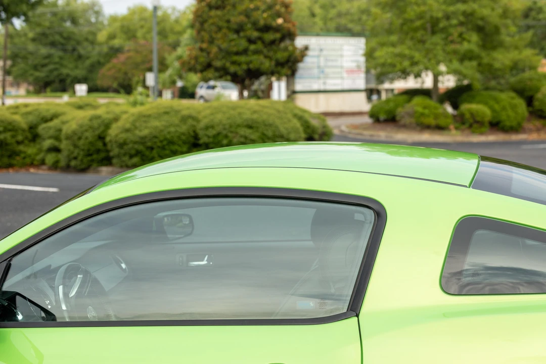 2014 Ford S197 Mustang GT - Image 18 of 31
