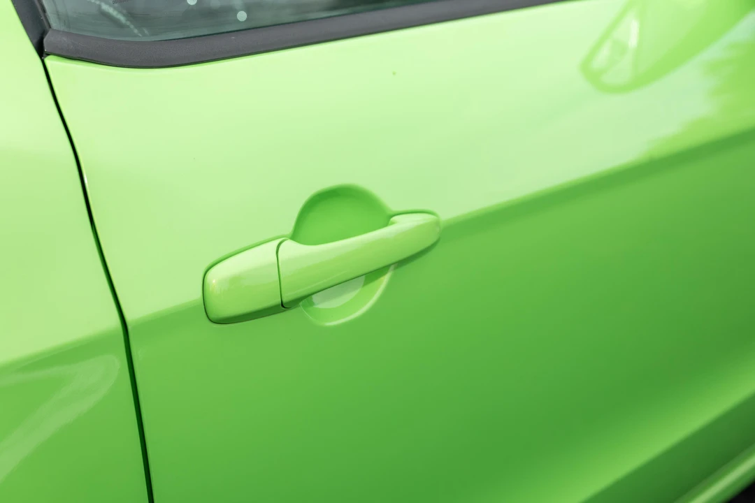 2014 Ford S197 Mustang GT - Image 31 of 31
