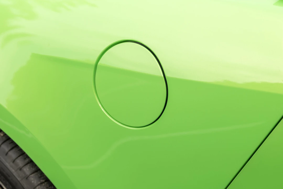 2014 Ford S197 Mustang GT - Image 20 of 31