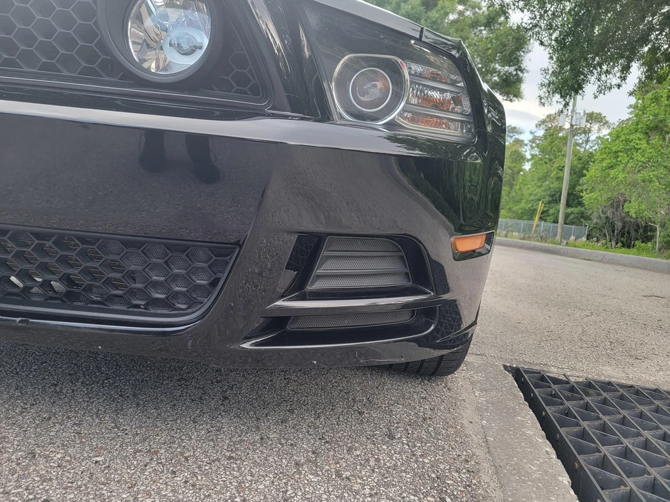 2014 Ford S197 Mustang - Image 26 of 31